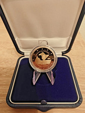 2 € Italien 2024 „Guardia