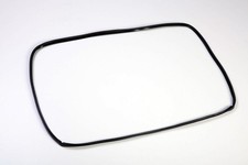 Braas Dörken Atelier