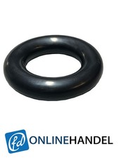 Deutz Federgummi für