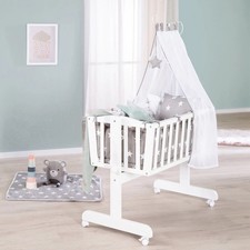 Roba komplettwiegenset - roba,