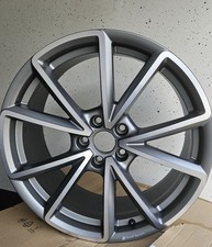 Audi 8w0601025ea 19 zoll - audi,