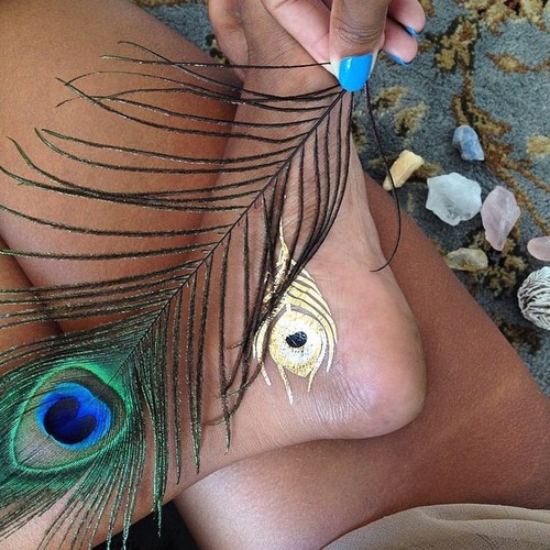 Flash klebe tattoo temporary - flash,