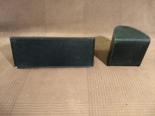 2 Stück PIONIEER Heimkino