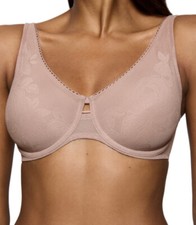 Triumph Wild Rose Sensation W01 BH