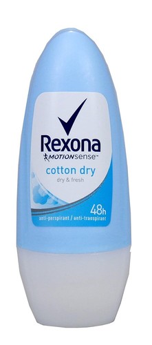 Deo roll rexona women - rexona,
