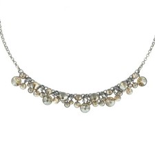 Konplott Halskette Collier