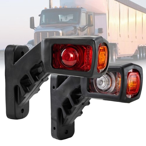 12v 24v led - 12v,