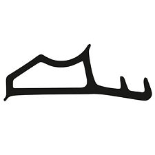 Türdichtung Stahlzargendichtung Z-520 Zargendichtung Tür Zimmertürdichtung