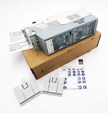 Rittal SV 3431.030 RiLine