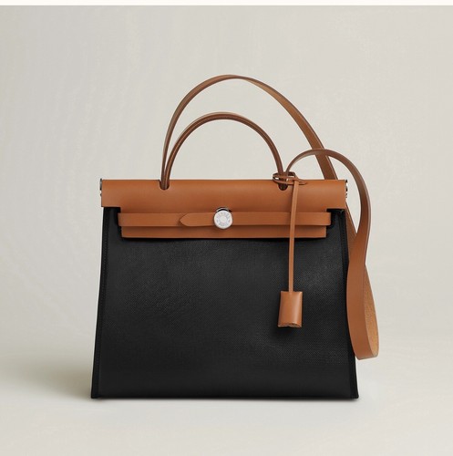 Hermes herbag - hermes,