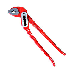 250 mm Wasserpumpenzange Zange