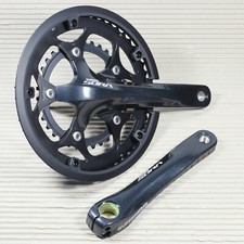 Shimano Sora Kurbel 34/50