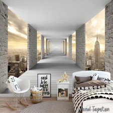 Vlies Fototapete Wandtapete