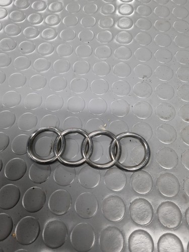 Audi b4 cabrio coupe - 89,