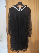 Kleid S Tfnc London Neu.  322