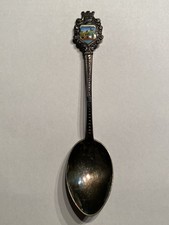 Hirschhorn a.N. Souvenir