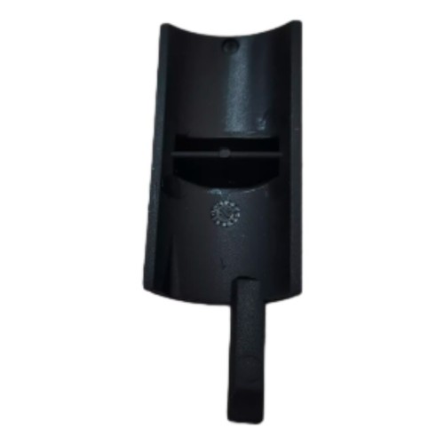 Schalterknopf für bosch 603 - schalterknopf, 0