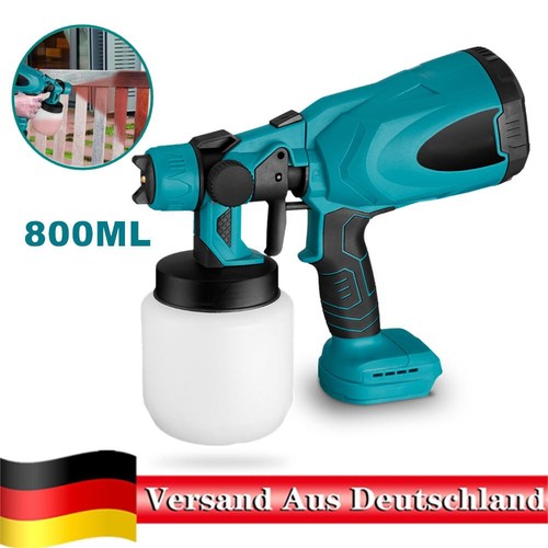Für makita 18v akku - 18v,