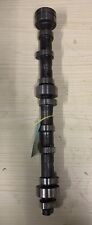 Nockenwelle CiH 1,9 Opel Rekord D und E Ascona B Manta B 8930350 Gebraucht