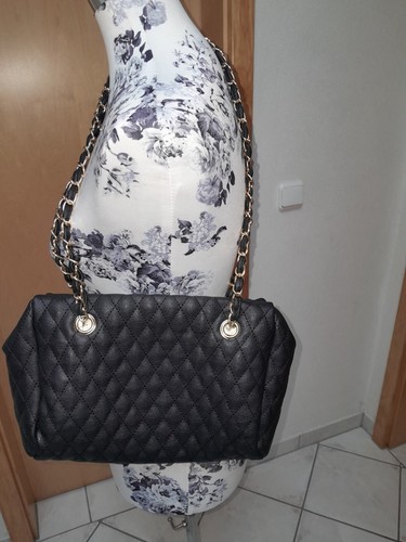 Handtasche umhängetasche - handtasche,