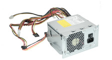 300Watt Fujitsu DPS-300AB-44 A PC Computer Netzteil SILENT S26113-E547-V50-01