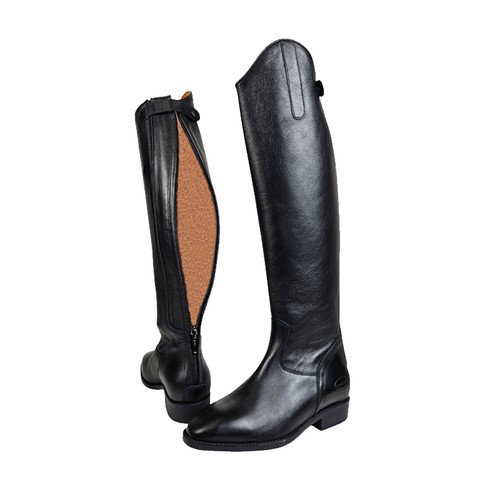 Euroriding reitstiefel kent - euroriding,