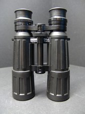 ZEISS Dialyt 7x42 B  T*P Fernglas Feldstecher Top Zustand