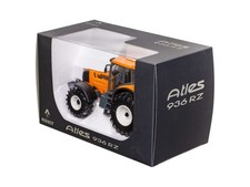 Universal Hobbies Renault Atles 936 RZ Traktor 1:32 OVP - 2961