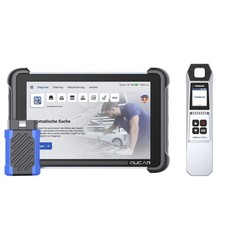 MUCAR 892BT KFZ OBD2