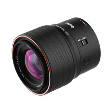 Rollei Objektiv | AF 24 mm |