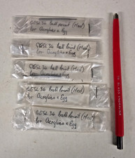 TB Gravierwerkzeughalter aus