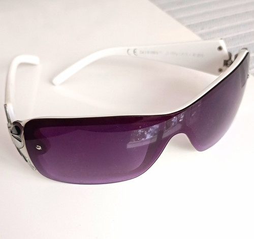 Cat sonnenbrille shield - 3,