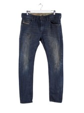 Diesel Thavar Slim-Skinny