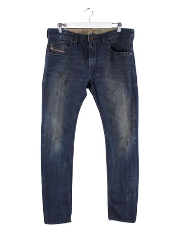 Diesel thavar slim skinny - diesel, slim-skinny