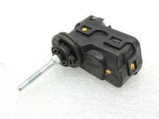 Kia Hyundai Sonata V NF Scheinwerfer Scheinwerfer Stellmotor LWR 921303K000