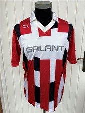 Puma Urawa Red Diamonds