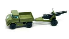 Matchbox lesney superfast - lesney,