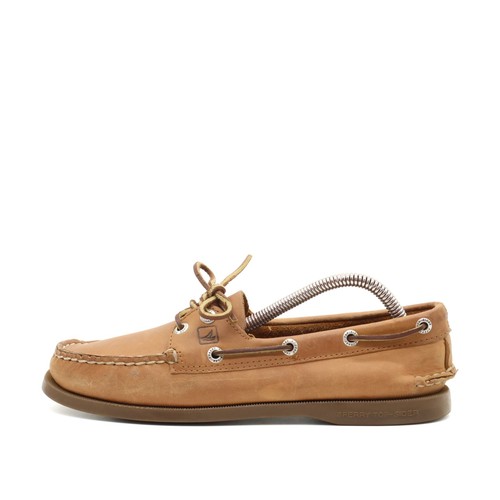 Sperry top sider damen - sperry,