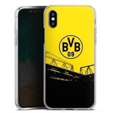 Handyhülle für Apple iPhone