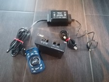 ROCO 10718+ 10761 - Digital