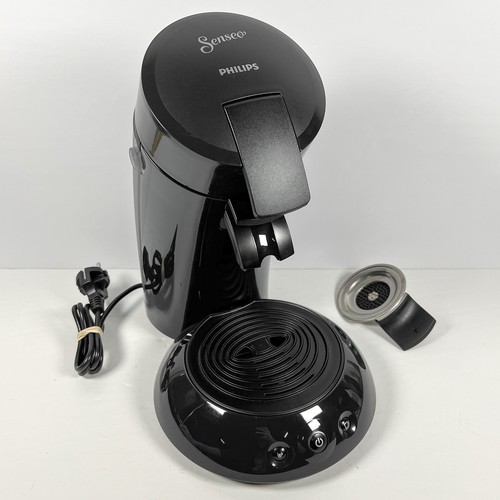 Untested philips senseo hd - |,