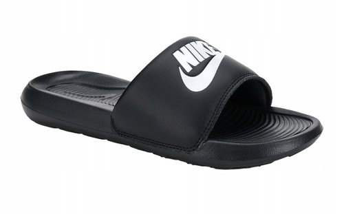 Leichte damen flip flops - leichte, nike