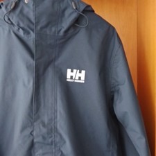 Helly hansen funktions jacke - helly,