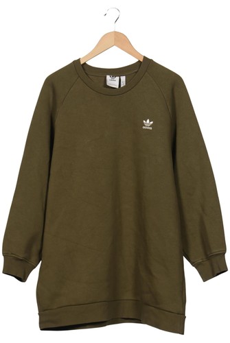 Adidas originals sweater - adidas,