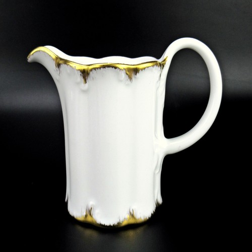 Rosenthal porzellan - rosenthal,