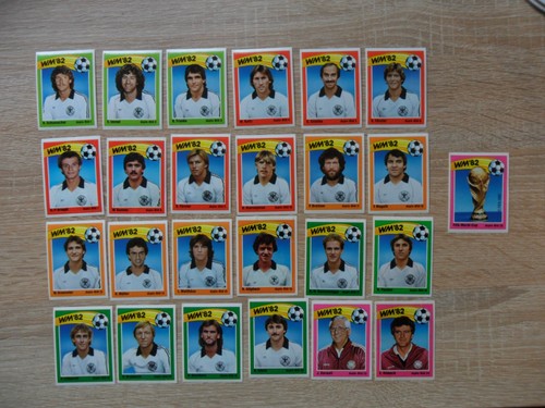 Ferrero duplo wm - ,