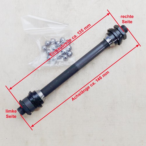 Shimano y02v98030 rx010 r - y02v98030, wh-rx010-r