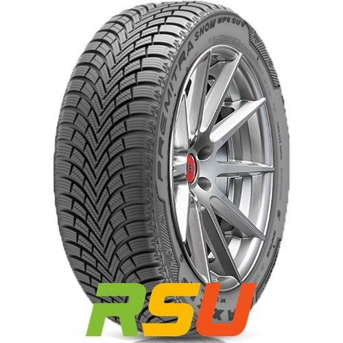Maxxis premitra snow wp6 - maxxis,