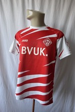 Würzburger Kickers 2020/2021