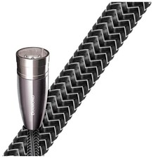 ++++++ Audioquest Diamond Digital AES/EBU Länge 2,0m ++++++